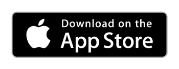 Download_ios