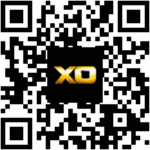 QRCodeANDROID