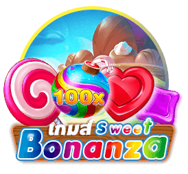 sweet Bonanza