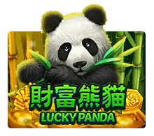 อันดับที่ 3 Lucky Panda slot, slotxo, ทดลองเล่นเกมslot, ทางเข้าเกมslot, สมัครสมาชิกเกมslot, สล็อตxo, สล็อตออนไลน์, เกมslot, เกมสล็อต, เกมสล็อตออนไลน์