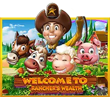 รีวิวเกม Rancher’s Wealth