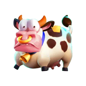 Farm Invaders png