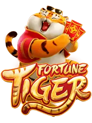 เกมสล็อต Fortune Tiger 
