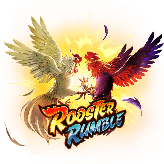Rooster Rumble 