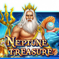 อันดับที่ 4 Neptune Treasure slot, slotxo, ทดลองเล่นเกมslot, ทางเข้าเกมslot, สมัครสมาชิกเกมslot, สล็อตxo, สล็อตออนไลน์, เกมslot, เกมสล็อต, เกมสล็อตออนไลน์